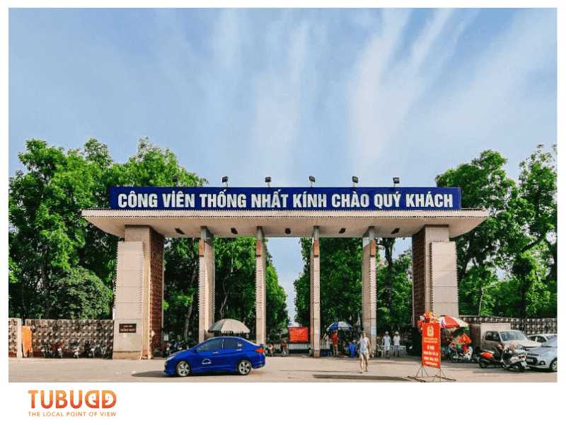 Rich History and Cultural Significance