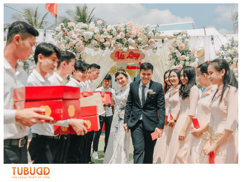 How Are Family and Ancestors Honored?