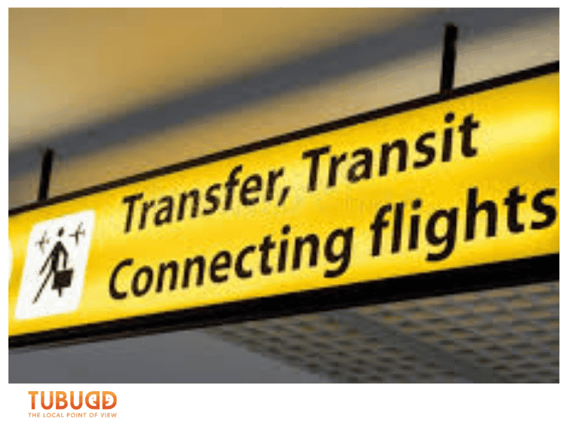 Why Travelers Choose Transit Fast Track Service