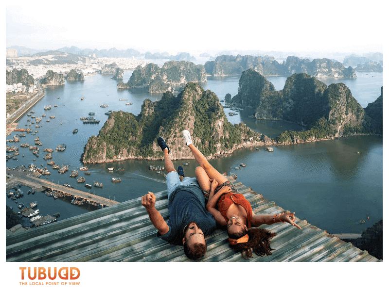 Cultural Travel Quotes That Reveal Vietnam Beyond Sightseeing