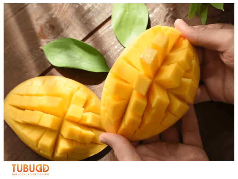 Top Tropical Fruits in Vietnam You Should Try