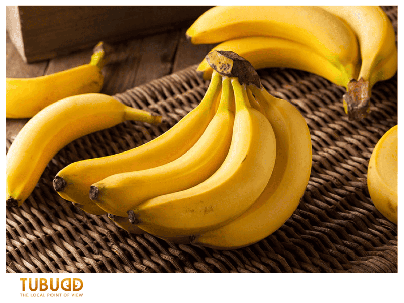 What Makes Tropical Fruits in Vietnam So Special