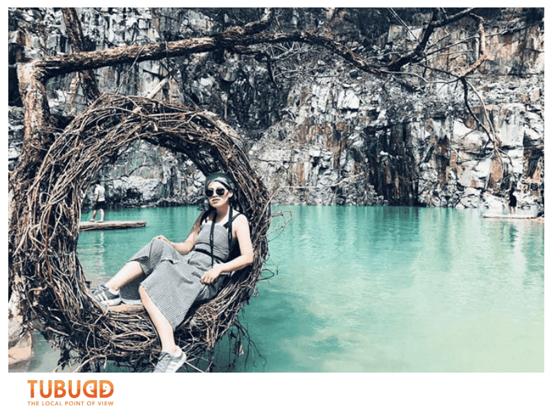 What Makes Tuyet Tinh Coc So Special for Nature Lovers