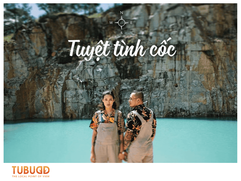 Why Tuyet Tinh Coc Is Perfect for Off-the-Beaten-Path Travel