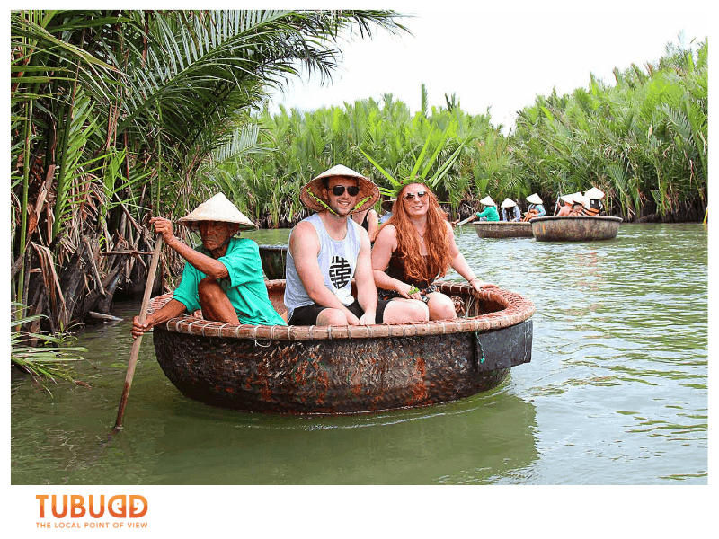 5 Unique Vietnam Experiences to Try in August