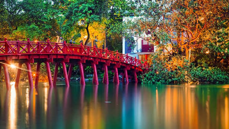 vietnam-7-day-itinerary 