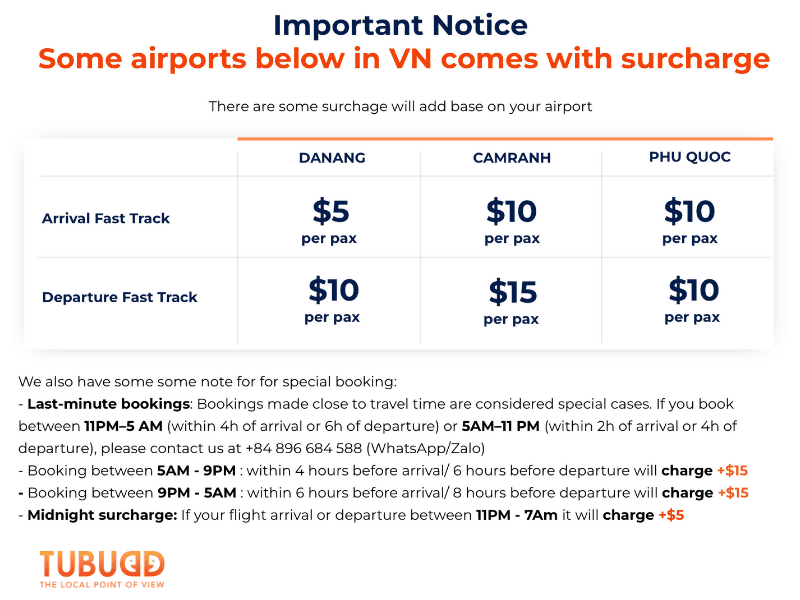 vietnam-airport-fast-track-price (4).png