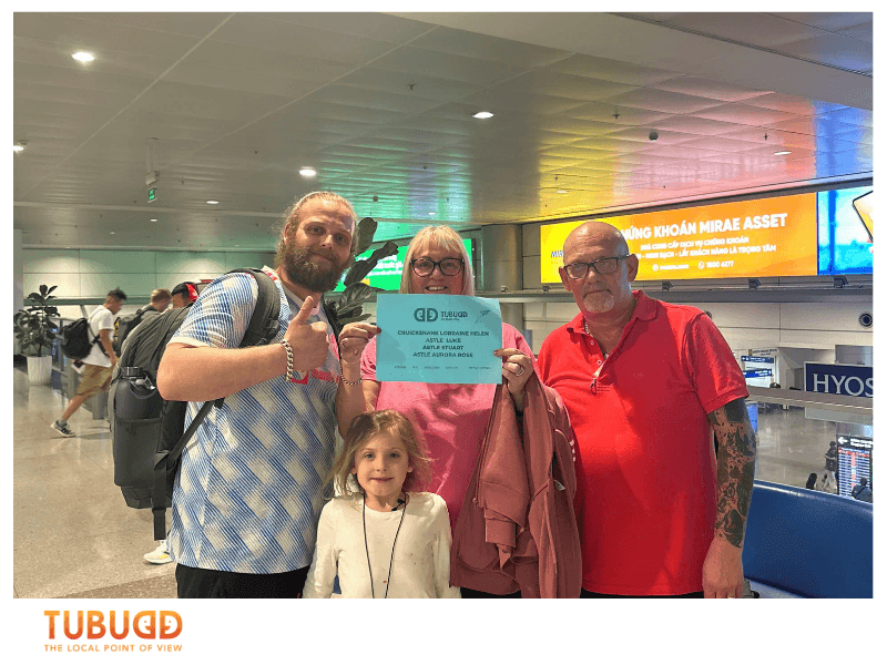 Who Benefits Most from Airport Meet and Greet Assistance?