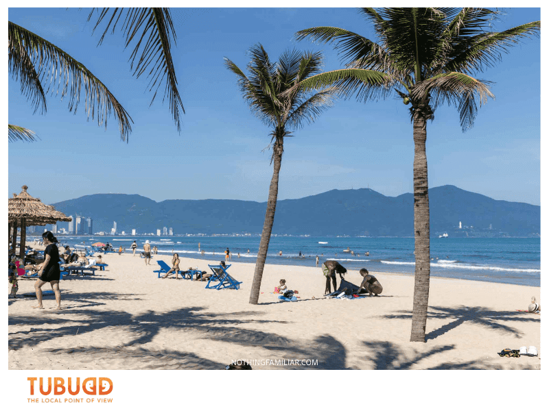 Days 5–9: Make Central Vietnam the Heart of Your Trip