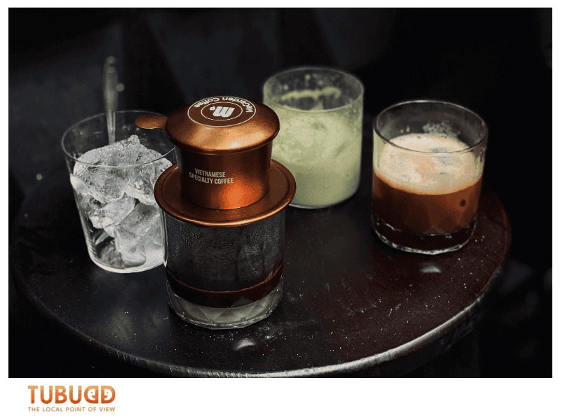 Where to Drink the Best Vietnam Drip Coffee in 2026