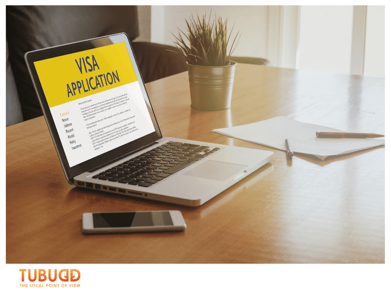 How to Apply for a 90-Day Vietnam E-Visa