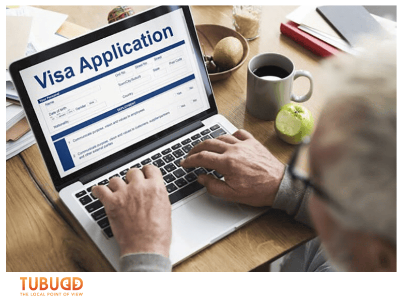 What Is a 90-Day Vietnam E-Visa