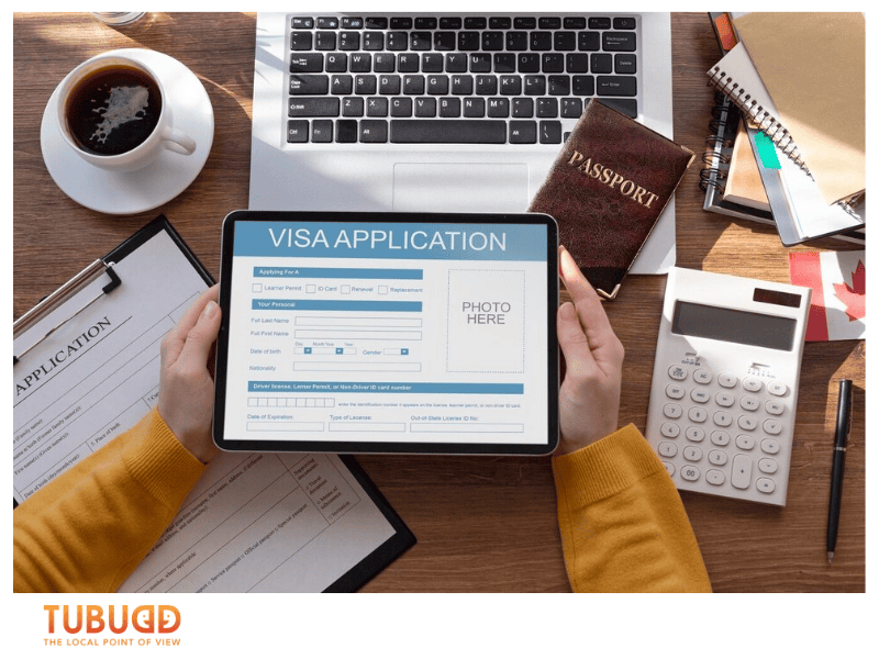 FAQs About Vietnam E-Visa 90 Days
