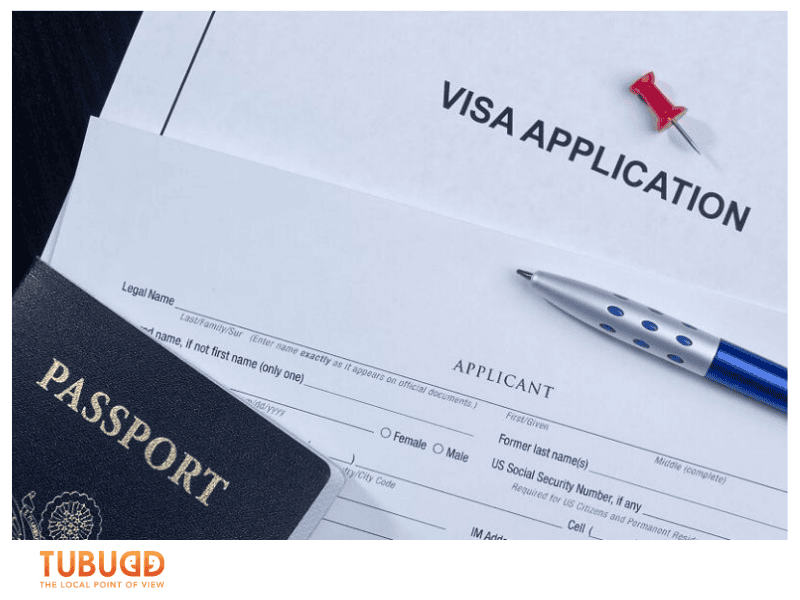 vietnam-e-visa-application-form (3).png