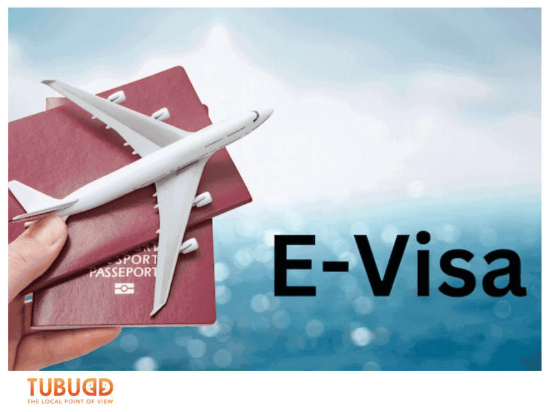 What Does the Vietnam E-Visa Fee Cover?