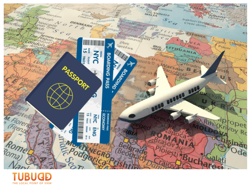 Questions About Vietnam E-Visa Fees