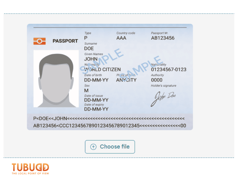 vietnam-e-visa-photo-requirements (2).png