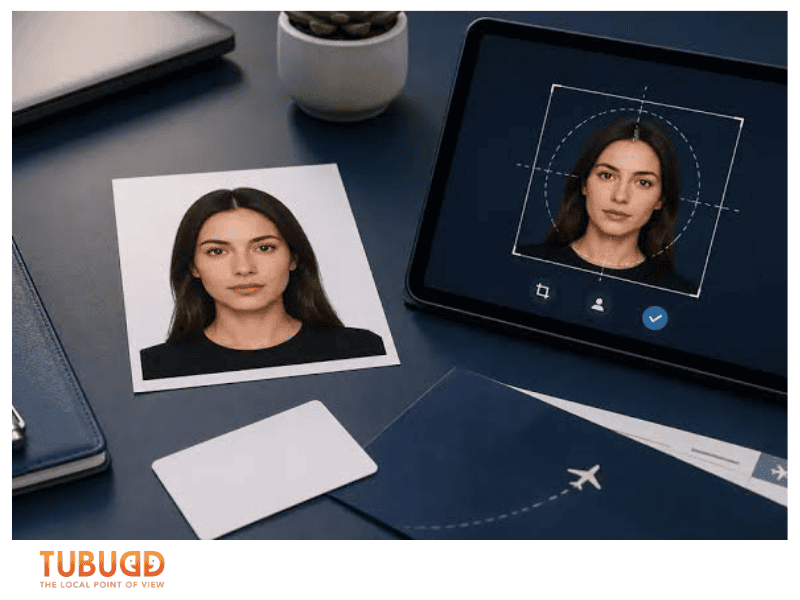 FAQs About Vietnam E-Visa Photo Requirements 2026