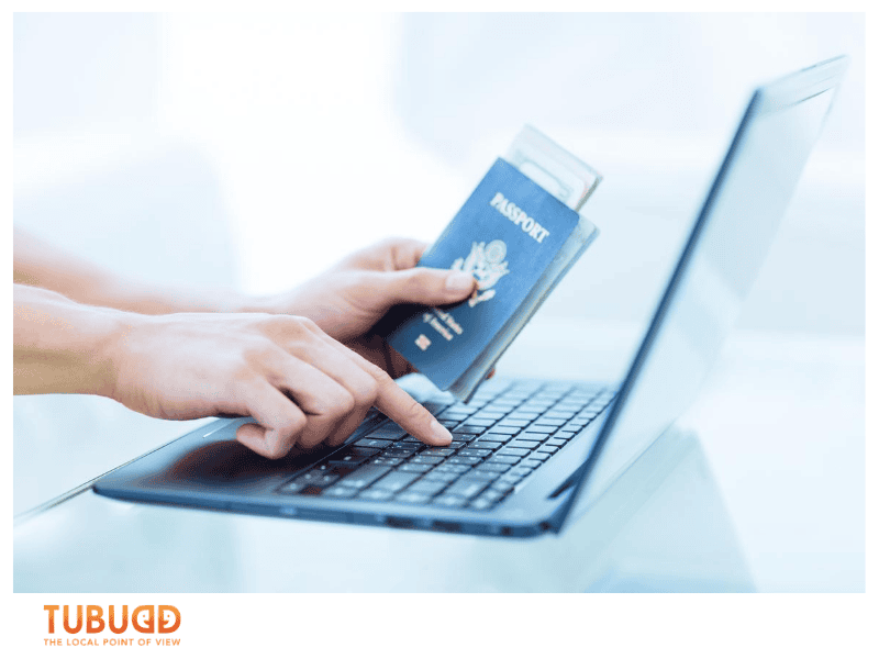 vietnam-e-visa-processing-time-2026 (2).png