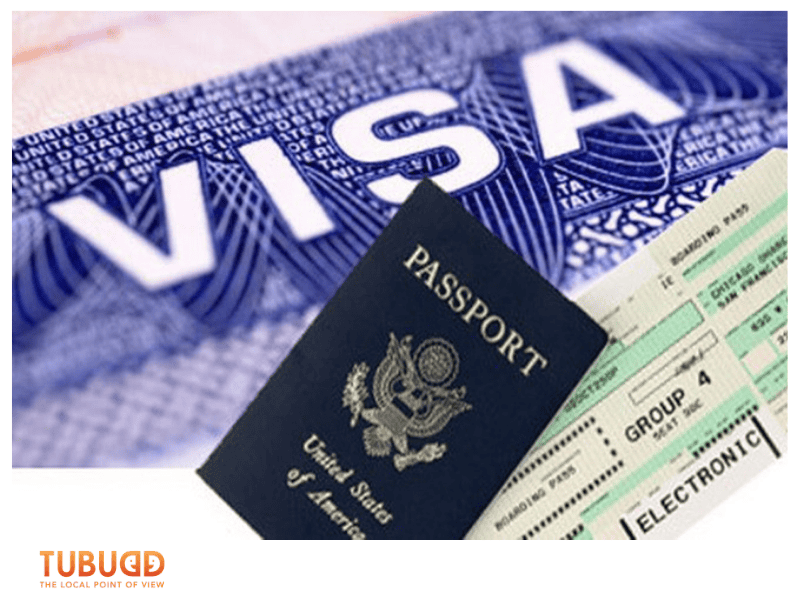 Apply for E-Visa in Vietnam price