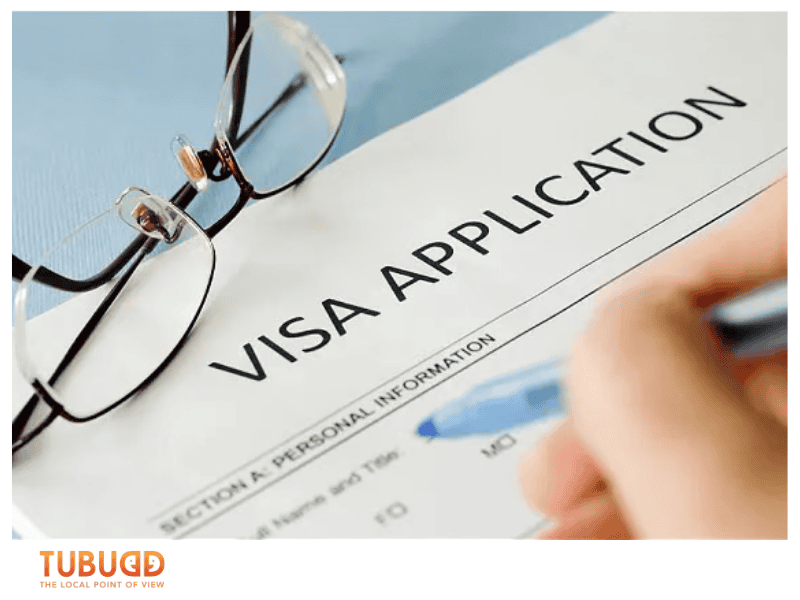 What to Do If Your Vietnam E-Visa Is Rejected