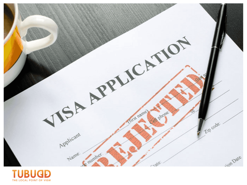 vietnam-e-visa-rejected-what-to-do (3).png