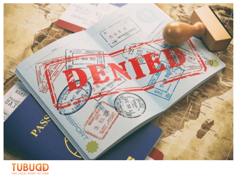 vietnam-e-visa-rejected-what-to-do (4).png