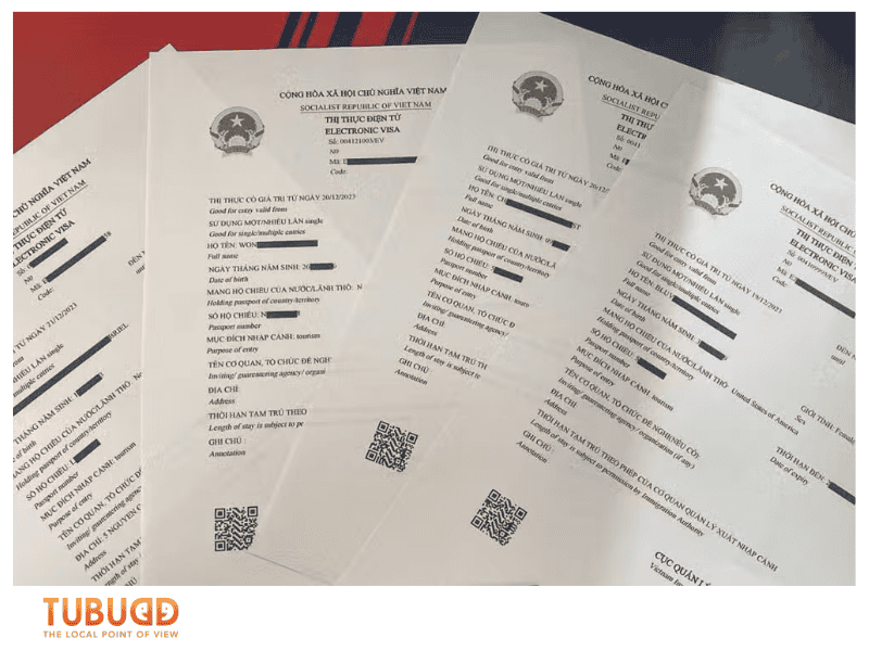 how-long-does-vietnam-e-visa-take-to-approve