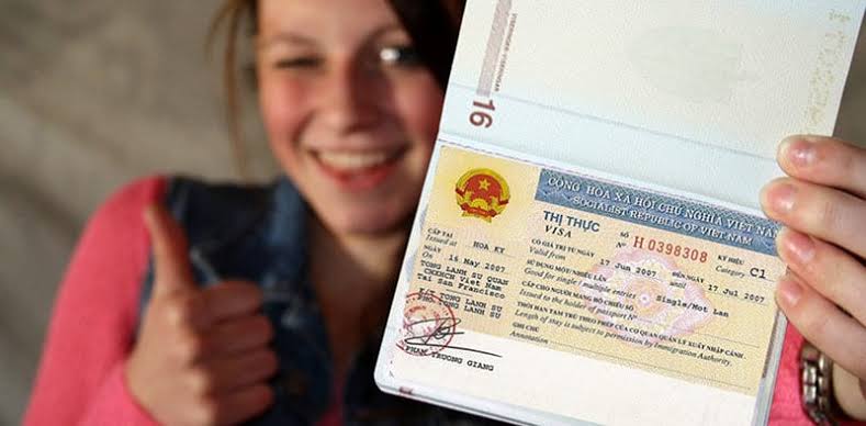 How Much Does a Single-Entry Vietnam E-Visa Cost?