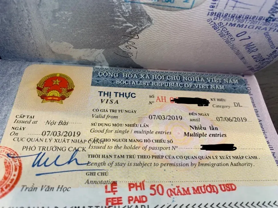 vietnam-e-visa-single-vs-multiple-entry