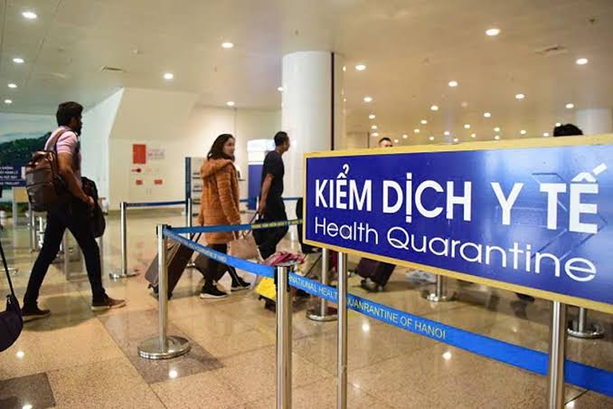vietnam-health-declaratioHow to Complete Vietnam's Pre-Arrival Information Formn-before-flight