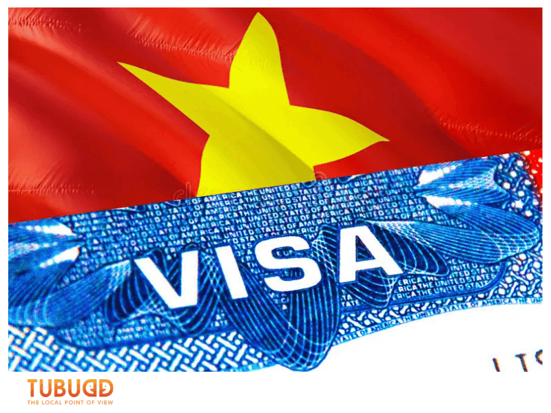 Types of Vietnam Multiple Entry Visa Available in 2026
