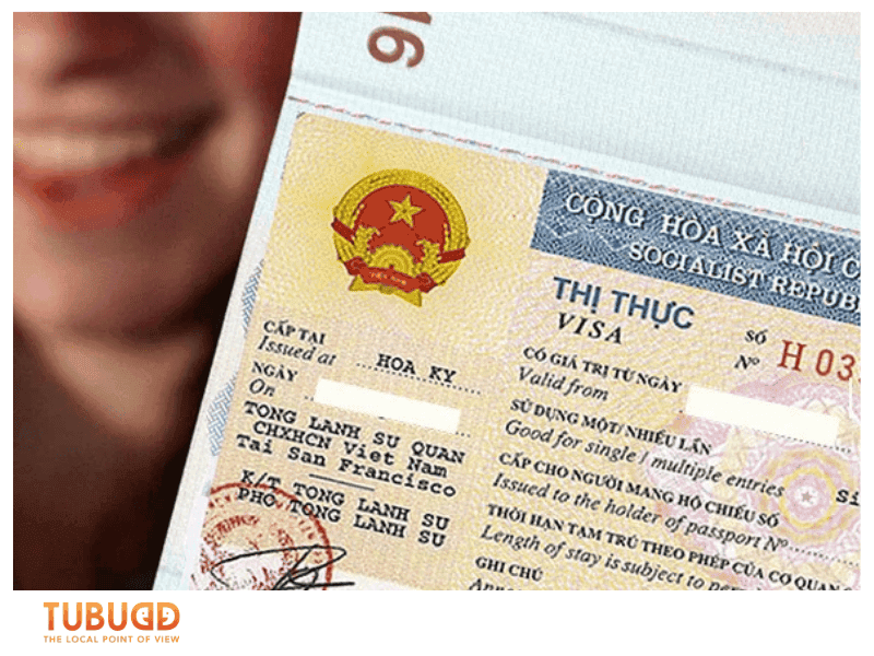 Who Can Apply for a Vietnam Multiple Entry Visa in 2026?