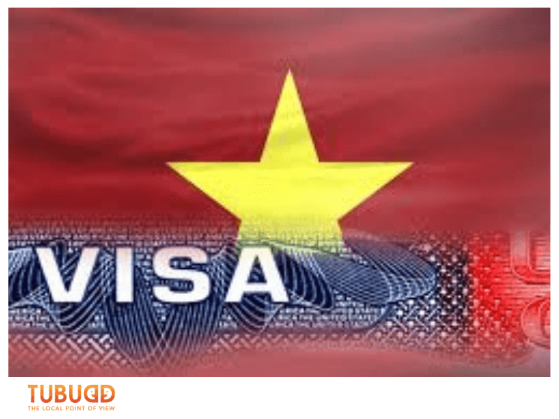 3. Visa on Arrival and E-Visa Destinations