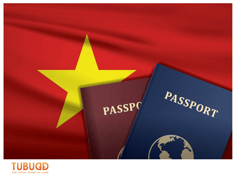 1. Overview of Vietnam Passport Strength in 2026