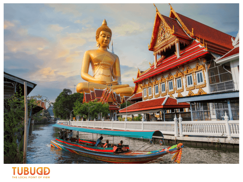 Visa-Free Countries for Vietnamese Passport Holders