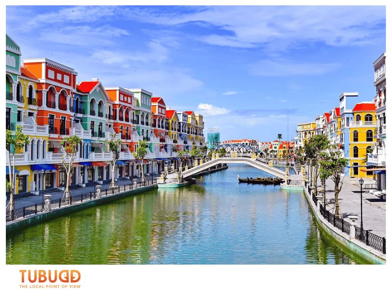 Vietnam Phu Quoc Visa Free All Nationalities: Is It True?