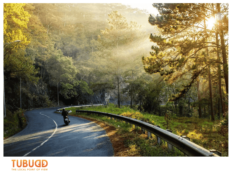 Why a Vietnam Road Trip Is the Best Way to Explore the Country