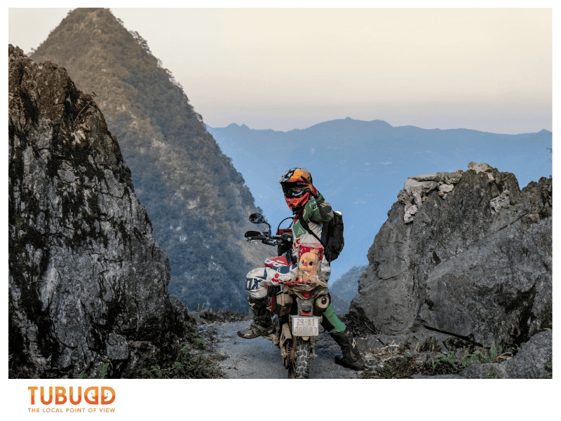 Best Vietnam Road Trip Routes in 2026