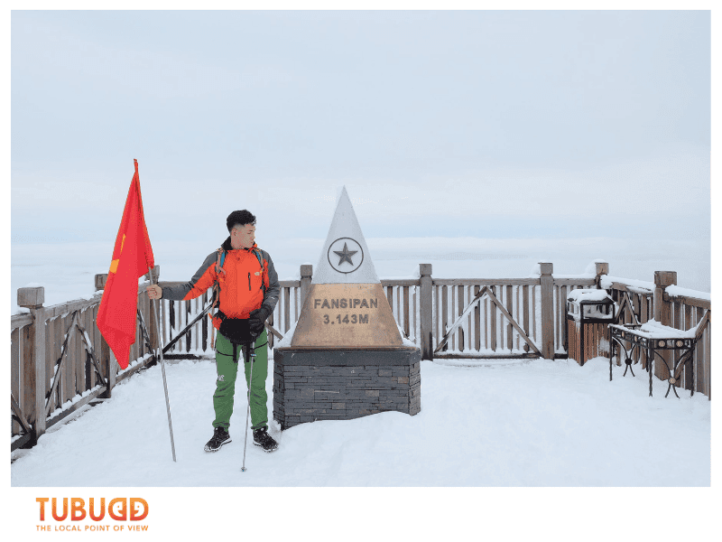  Is December a Good Time to Visit Vietnam?