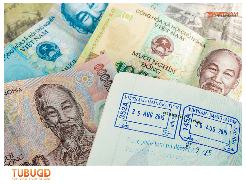 How to Apply for Vietnam Tourist Visa 3 Months