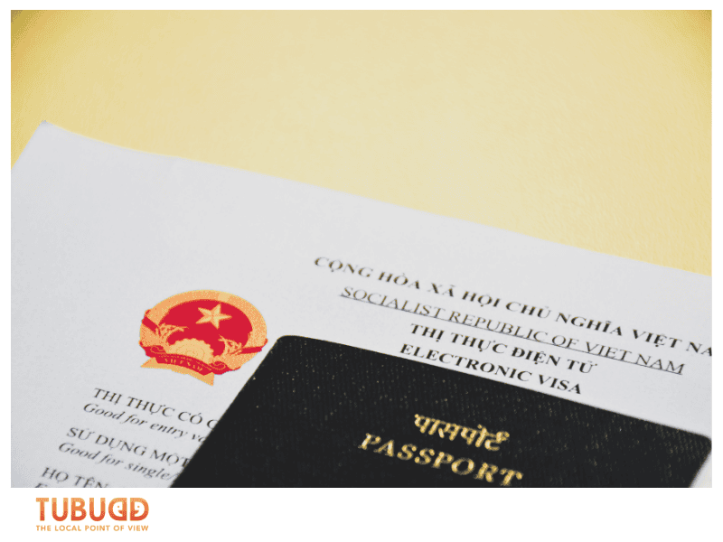 Do You Need a Visa to Visit Vietnam?