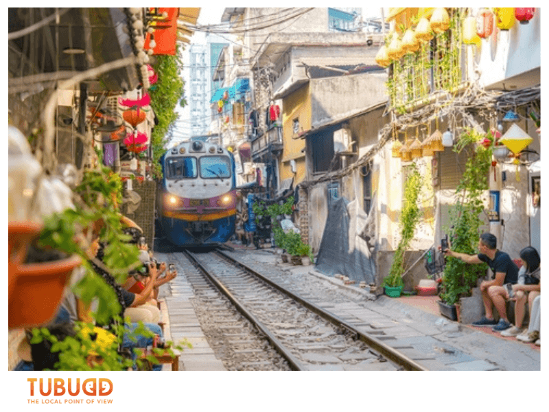 How Much Does Vietnam Cost Per Day?