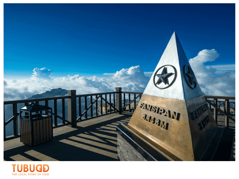 Understand August Weather Before Choosing Your Route