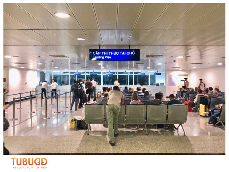 Vietnam Visa Exemption 45 Days: Which Countries?