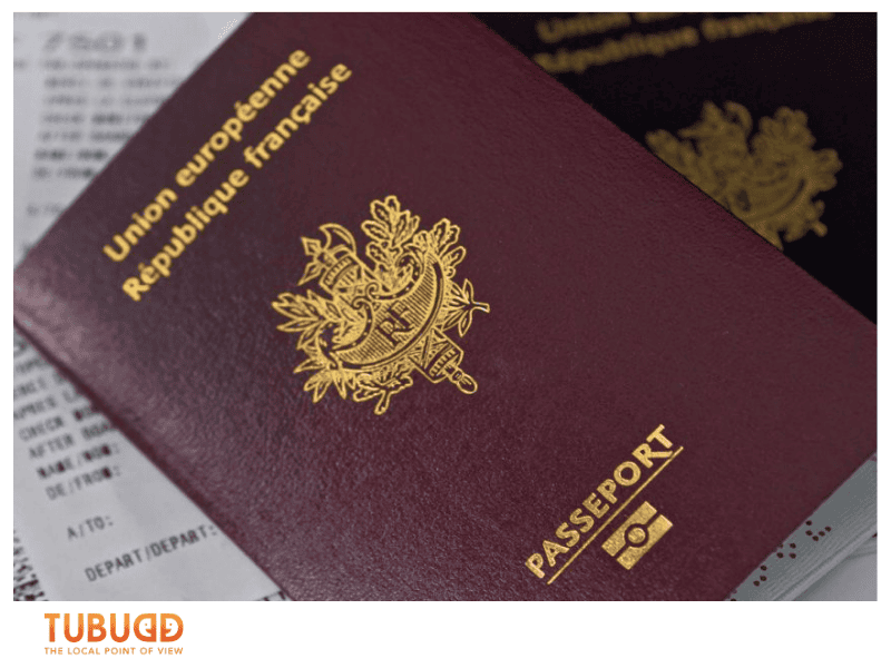 Is Vietnam Visa Free for UK Passport Holders in 2026?