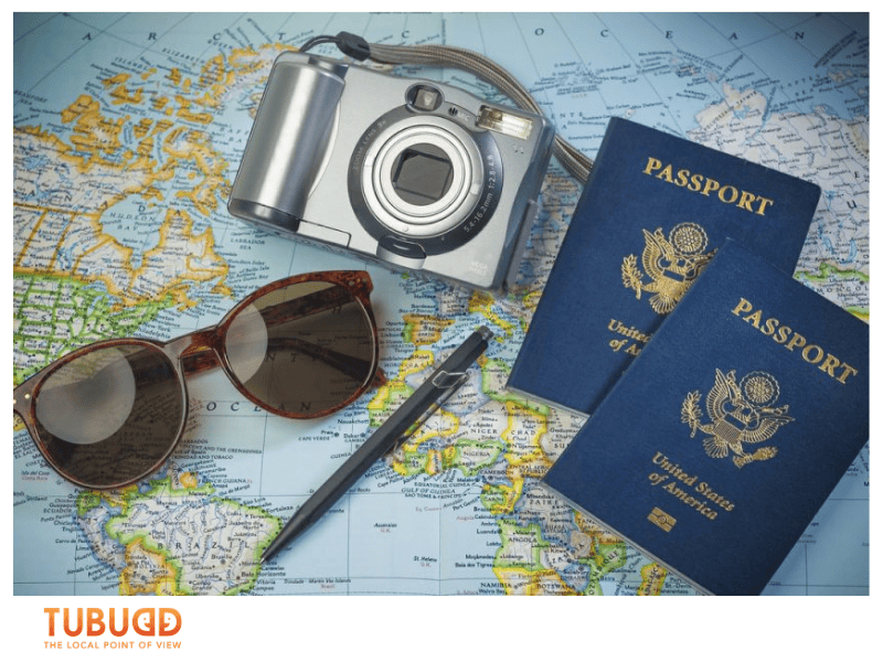 Vietnam Visa Exemption Extension Possible?