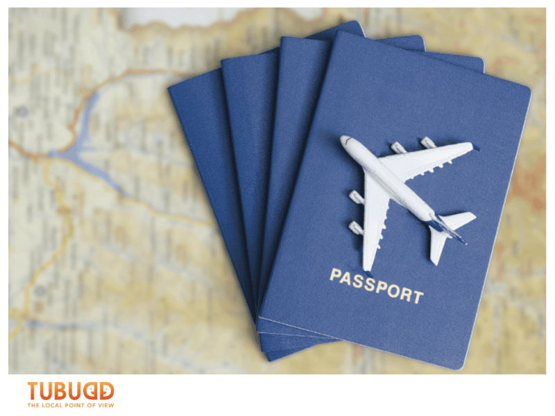 How can I stay in Vietnam for up to 90 days