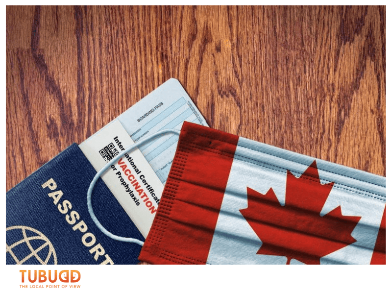 Do Canadian Citizens Need a Visa for Vietnam in 2026?