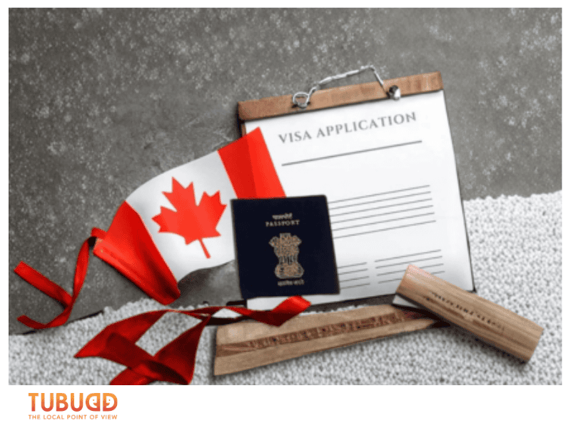 Common Mistakes Canadian Travellers Should Avoid